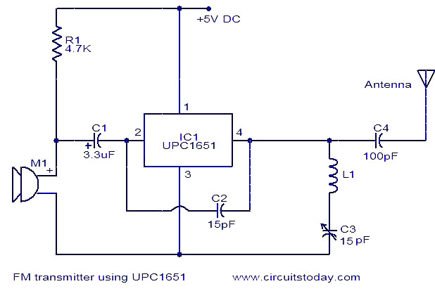 b&q fm transmitter, raspberry pi b  fm transmitter, b link usb fm transmitter, fm transmitter circuit, fm transmitter circuit diagram pdf, fm transmitter circuit board, fm transmitter circuit 10 km, fm transmitter circuit schematic, fm transmitter car, fm transmitter calculator, fm transmitter circuit using transistor, fm transmitter chip, fm transmitter car mp3 player, xperia c fm transmitter, c crane fm transmitter, c crane fm transmitter 2, c crane fm transmitter 2 mod, c crane fm transmitter antenna mod, corsa c fm transmitter, c crane fm transmitter 2 review, c crane fm transmitter hack, c crane fm transmitter review, class c fm transmitter, fm transmitter diagram, fm transmitter diy, fm transmitter download, fm transmitter design, fm transmitter diy kit, fm transmitter design pdf, fm transmitter download for nokia, fm transmitter diagram circuit, d&m fm transmitter, corsa d fm transmitter, class d fm transmitter, fm transmitter ebay, fm transmitter edmonton, fm transmitter explained, fm transmitter electronics hub, fm transmitter equipment, fm transmitter ebay uk, fm transmitter ebay india, fm transmitter electronic project, fm transmitter empty station, fm transmitter efy, e-prance fm transmitter, e-shop fm transmitter, class e fm transmitter, moto e fm transmitter, e-boda fm transmitter, e-links fm transmitter, sony xperia e fm transmitter, e prance bluetooth fm transmitter, eforcity fm transmitter, fm transmitter for nokia xl, fm transmitter for android apk, fm transmitter for android free, fm transmitter for nokia e63, fm transmitter for car, fm transmitter for pc, fm transmitter for pc download, fm transmitter for lenovo, fm transmitter for android free download, f-06e fm transmitter, f-02e fm transmitter, f-s electronics fm transmitter, f-200-01 w fm transmitter, cm3 f-185 fm-transmitter test, acme f-200 fm transmitter, cm3 f-185 fm-transmitter für apple, cm3 f-185 fm transmitter, fm transmitter gsmarena, fm transmitter galaxy s4, fm transmitter galaxy s3, fm transmitter galaxy s5, fm transmitter griffin, fm transmitter google play, fm transmitter galaxy s2, fm transmitter galaxy note 3, fm transmitter gnuradio, fm transmitter galaxy, moto g fm transmitter, moto g fm transmitter app, optimus g fm transmitter, motorola moto g fm transmitter, lg optimus g fm transmitter, lg g flex fm transmitter, lg g pro fm transmitter, moto g has fm transmitter, opel astra g fm transmitter, fm transmitter helper apk, fm transmitter hack, fm transmitter harga, fm transmitter handsfree, fm transmitter htc one, fm transmitter helper, fm transmitter how to use, fm transmitter high power, fm transmitter how it works, fm transmitter homemade, hp fm transmitter, hp fm transmitter murah, astra h fm transmitter, daftar hp fm transmitter, hp dengan fm transmitter, hp dengan fitur fm transmitter, hp yang ada fm transmitter, hp nokia dengan fm transmitter, hp android dengan fm transmitter, fm transmitter iphone 5, fm transmitter iphone, fm transmitter ic, fm transmitter iphone 5s, fm transmitter ios app, fm transmitter iphone 4, fm transmitter ipod, 