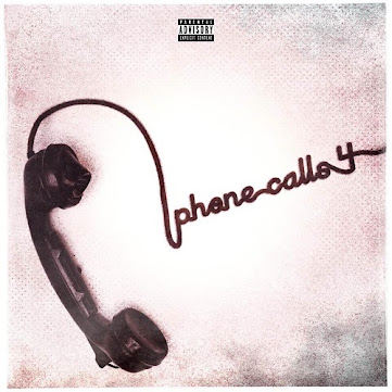 DeShaunJay - Phone Calls 4