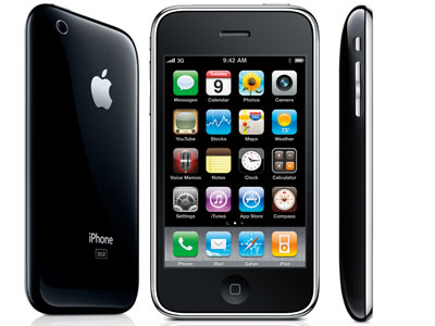 Iphone on Trucos  Iphone 5 Y Mucho M  S     Descargar Firmwares Iphone 3gs