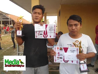 hasil lomba burung klaten, hasil lomba burung terbaru 2018, hasil lomba burung sragen, hasil lomba rajawali indonesia, burung new, jadwal lomba burung, daftar juara bnr semarang, hasil lomba agrobur, daftar juara bnr award 2017, daftar juara lomba burung kapolres cup sragen, kontes burung surabaya, video kontes burung lovebird, kontes burung murai, kontes burung anis, kontes burung kacer, kontes burung pleci, kontes burung kenari, kontes burung merpati, kontes burung konin, hasil lomba piala kapolres metro jakarta selatan, piala kapolres metro jakarta selatan, daftar juara piala kapolres metro jakarta selatan, daftar pemenang piala kapolres metro jakarta selatan, latber kalen sepur bc, latber ksbc, latpres kalen sepur bc, latpres ksbc, daftar juara latber exclusive kalen sepur bc, hasil lomba latber kalen sepur bc, hasil lomba ksbc, daftar juara latber ksbc, daftar pemenang latber ksbc, daftar juara latpres kalen sepur bc, daftar juara latpres ksbc, daftar pemenang latpres kalen sepur bc, daftar pemenang latpres ksbc, hasil lomba latpres ksbc, hasil lomba latpres kalen sepur bc