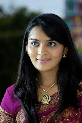 Sindhu