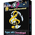 Super MP3 5.1.3.2 free