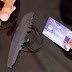 خطير هكذا تسرق معلومات اي بطاقة مصرفية بإستعمال ادوات منزلية فقط وجرب بنفسك !