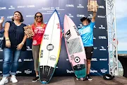 surf30 wsl anglet pro qs Yolanda Hopkins ANGLET22 2936 DamienPoullenot