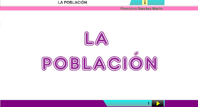 http://www.ceiploreto.es/sugerencias/cplosangeles.juntaextremadura.net/web/curso_4/sociales_4/poblacion_4/poblacion_4.html