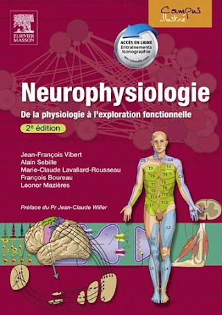 Neurophysiologie.pdf