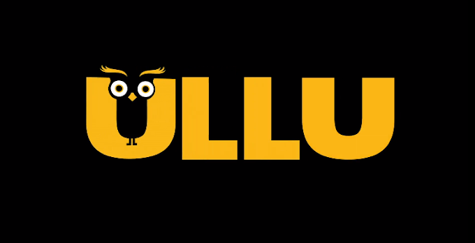 10 best hot web series on ULLU TV App