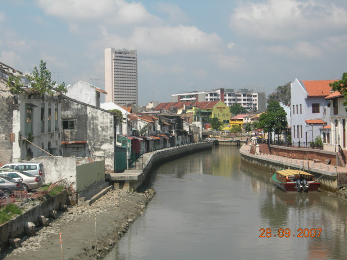 Malacca