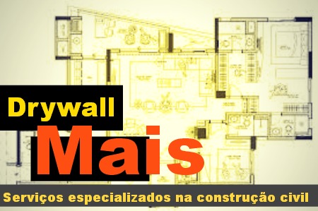 abrir franquia drywall gesso construção civil abrir franquia micro franquia home office