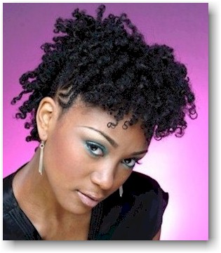 black hairstyles,black hairstyles tumblr,black hairstyles for men,black hairstyles braids,black hairstyles for women,black hairstyles 2013,black hairstyles for long hair,black hairstyles for natural hair,black hairstyles pictures,black hairstyles for weddings