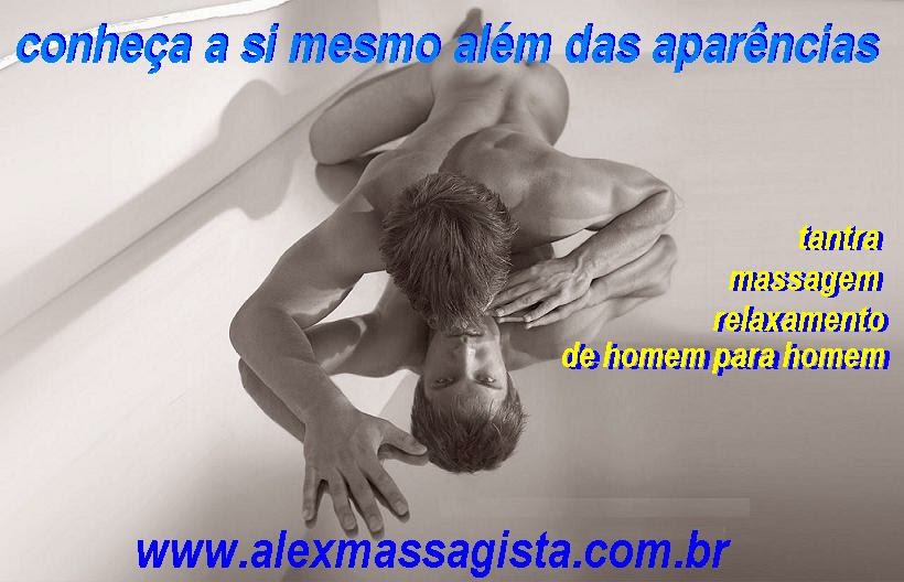 www.alexmassagista.com.br