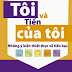 [Kỹ năng] Tôi và Tiền của tôi