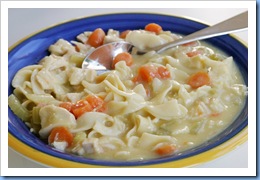 chicken-noodle-soup-721650