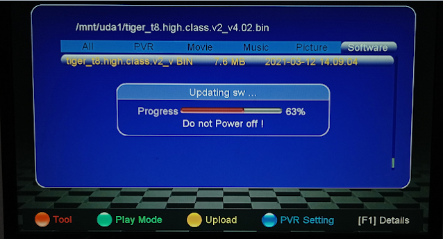 TIGER T8 HIGH CLASS V2 HD RECEIVER NEW SOFTWARE V4.02 10 MARCH 2021,biss key for nilesat channels 2020, biss key 2020, biss key 2020 today, satellite biss key update 2020, paksat biss key 2020, yahsat biss key 2020, biss key for nilesat channels 2020, biss key 2020, biss key 2020 today, satellite biss key update 2020, paksat biss key 2020, yahsat biss key 2020, dish tv biss key 2020, biss key 2021, magna channel live, magna channel live streaming, magna channel tv live streaming, magna channel, tv streaming, magna channel streaming, magna channel drama korea, magna channel tv live streaming, magna channel drama korea, cara mencari magna channel, magna channel frekuensi, new biss key 2020, biss key for nilesat channels 2020, new biss key 2020 khansat, new biss key 2021, satellite biss key update 2020, latest biss keys channels, paksat biss key 2020, dish tv biss key 2020, new biss key 2020, biss key for nilesat channels 2020, new biss key 2020 khansat, new biss key 2021, satellite biss key update 2020, latest biss keys channels, asiasat 9 mytv, asiasat 9 ninmedia, asiasat 9 ku band 2020, asiasat 9 ku band beam, asiasat 9 finder, asiasat 9 mytv biss key, asiasat 7 lyngsat, asiasat 9 ninmedia lyngsat, asiasat 9 mytv, asiasat 9 ninmedia, asiasat 9 ku band 2020, asiasat 9 ku band beam, asiasat 9 finder, asiasat 9 mytv biss key, tiger t8 high class v2 price in pakistan, tiger t8 high class v2 new software download, tiger t8 high class v2 iptv code, tiger t8 high class v2 new software 2020 bin file, tiger t8 high class v2 price in pakistan 2020, tiger t8 high class v2 dump file, tiger t8 high class v2 software 2020, tiger t8 high class v2 software 3 85 download, tiger t8 high class software loader, tiger t8 high class server code, tiger t8 high class channel list, tiger receiver new model, tiger z280+ software, tiger t8 high class v2 price in pakistan 2020, tiger t8 high class new software 2020, tiger t8 v2 loader, tiger receiver official website, tiger t8 high class v2 price in india, tiger t8 ultra software, tiger t8 high class v2 specs, tiger t8 high class 3.73 software, tigert8 high class software, tiger t8 high class v2 other menu software, starsat 2000 extreme, tiger receiver, tiger t8 high class price in pakistan 2020, tiger t8 high class software 2020, new software,samsung software update,galaxy s20,galaxy s20 ultra, tiger t8 high class v2 price in pakistan, tiger t8 high class v2 price, tiger t8 high class v2 price in karachi, tiger t8 high class v2 iptv code, tiger t8 high class v2 new software 2019 bin file, tiger t8 high class v2 cccam, tiger t8 high class v2 remote control, tiger t8 high class v2 master code, tiger t8 high class v2 hd channels, tiger t8 high class v2 server active code, tiger t8 high class v2 details, tiger t8 high class v2 original dump file, tiger t8 high class v2 software 3.85 download, tiger t8 high class v2 full hd digital satellite receiver, tiger t8 high class v2 vs starsat 2000 extreme, tiger t8 high class v2 forever server, tiger t8 high class v2 flash file, tiger t8 high class v2 features, tiger t8 high class v2 iptv, tiger t8 high class v2 in pakistan, tiger t8 high class v2 latest software, tiger t8 high class master code, tiger t8 high class v2 new software, tiger t8 high class v2 new software 3.43, tiger t8 high class v2 old software, latest software of tiger t8 high class v2, tiger t8 high class v2 receiver, tiger t8 high class v2 software, tiger t8 high class v2 server, tiger t8 high class v2 software 3.19, tiger t8 high class v2 update software, tiger t8 high class v2 3.64 software download,