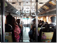 PB200064