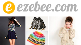 Open Your Online Store With ezebee.com