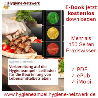 http://www.hygieneampel.hygiene-netzwerk.de/