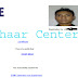 Aadhaar  Enrolment Center NSEIT exam questions with answers - CodeTextPro