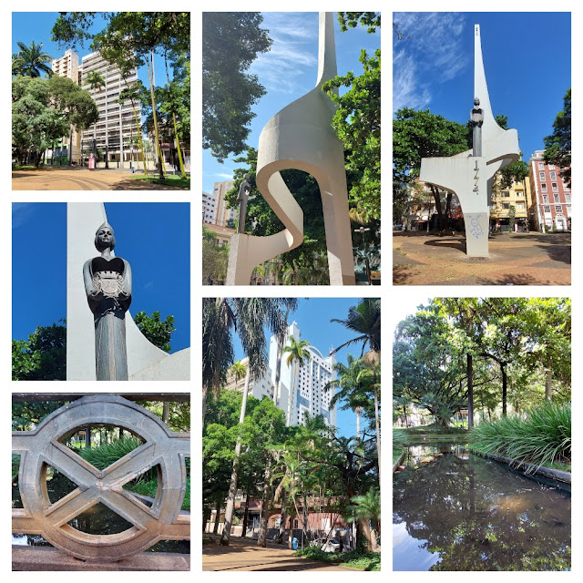 O que fazer em Campinas (SP): 5 tours e um workshop