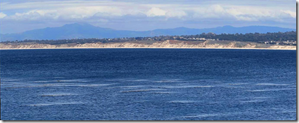 1 pan bay from Bubba Gump's PE edited