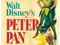 [HD] Peter Pan 1953 Ver Online Castellano