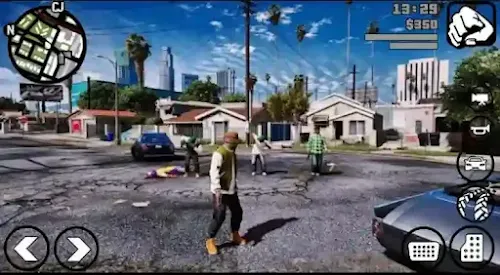 gta