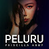 Priscilla Abby - Peluru (Single) [iTunes Plus AAC M4A]