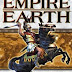 Empire Earth Full Version Download