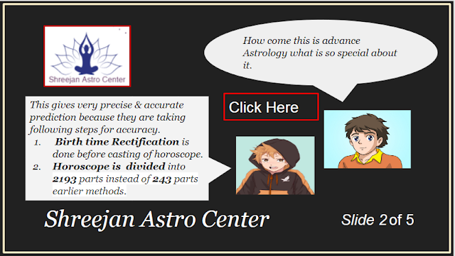 Best Astrologer in Delhi