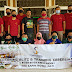 'CLEANING BLITZ' PROGRAM CSR THE SAFIN HOTEL PATI MENJAGA KEBERSIHAN RUMAH IBADAH