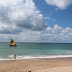 Portugal ~ Algarve