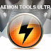 DAEMON Tools Ultra 2.3 මෙතනින් ගන්න..