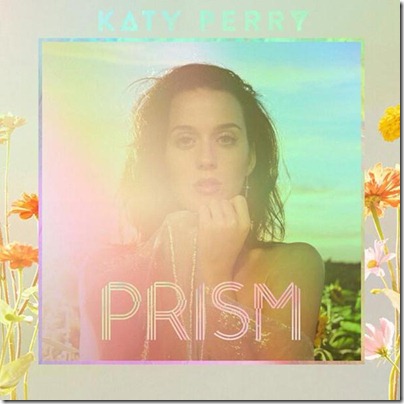 KatyPerryPrismCover