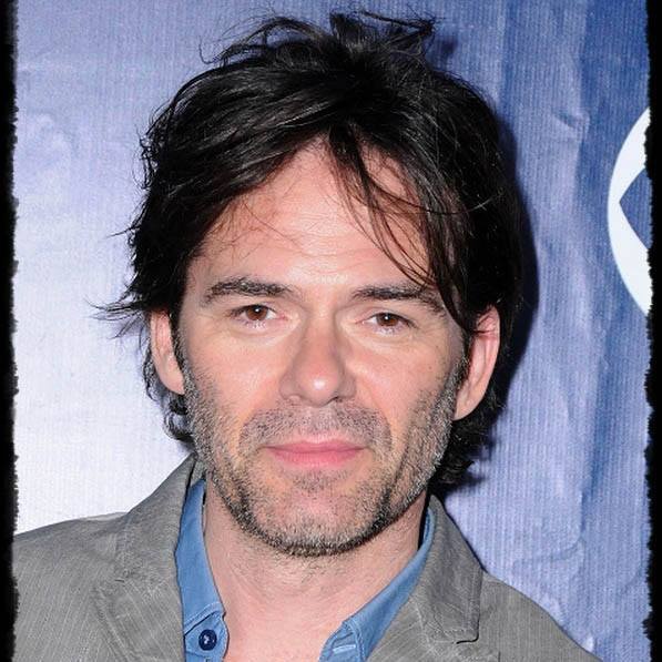 Billy Burke Profile pictures, Dp Images, Display pics collection for whatsapp, Facebook, Instagram, Pinterest, Hi5.