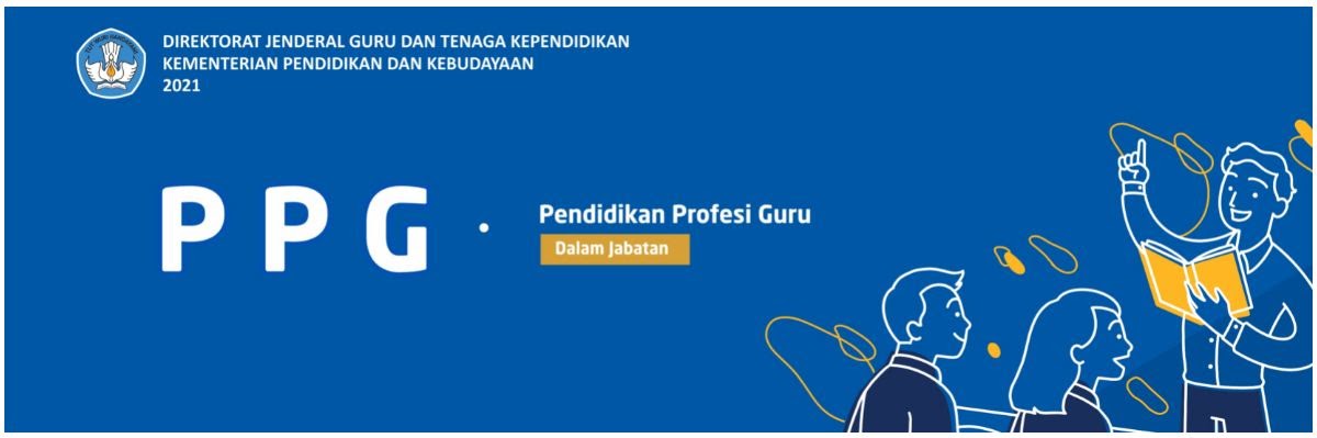 TUGAS LK 1 - Analisis Materi Bahan Ajar Bidang Studi TIK (Pembelajaran