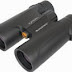 Celestron Outland 10x42 Binocular Black