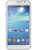 Samsung Galaxy Mega 5.8 I9152