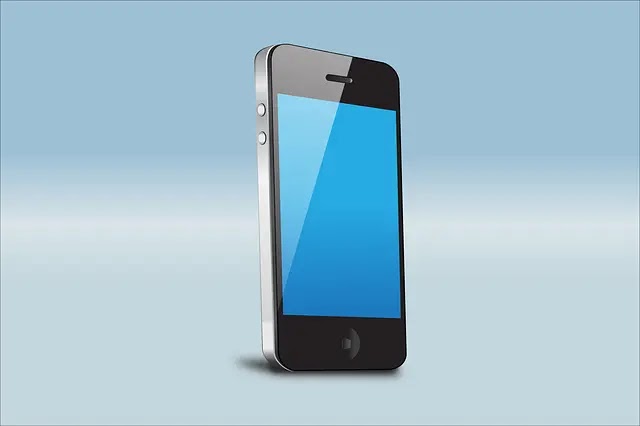 How to take Screenshot on iPhone X, XS & XR