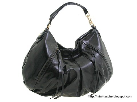 Mini tasche:tasche1185662