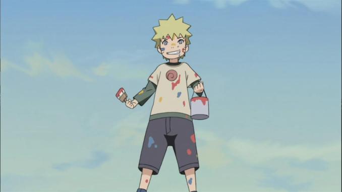 Download Naruto Kecil Episode 01-25 Subtitle Indonesia ...