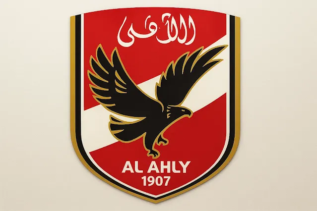 الأهلي على أعتاب صفقتين ناريتين: شكري ومرعي يشعلان الميركاتو الصيفي
