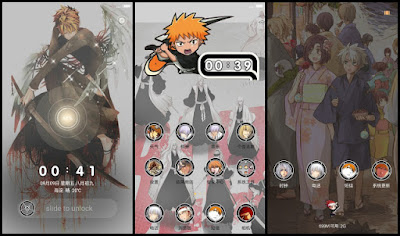 https://animethemesforxioamimiui9.blogspot.com/2019/12/tema-xiaomi-bleach-v4.html