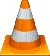 VLC