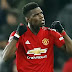 Bintang MU Ingin Setajam Legenda Chelsea
