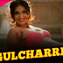 Gulcharrey Lyrics – Bewakoofiyaan 