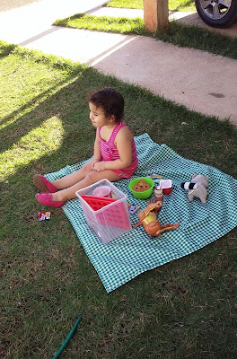Momentos em família Os momentos em família são preciosos. Na hora de promover a diversão com a família, lembre se que eles serão eternizados na memória dos pequenos.