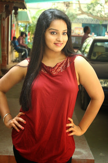 hot tamil girls