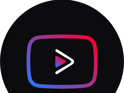 [新しいコレクション] youtube vanced logo png 120184-Youtube vanced logo png