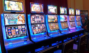 How To Get The Best Online Casino Bonus