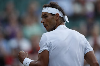 nadal-second-seed-in-wimbaldon